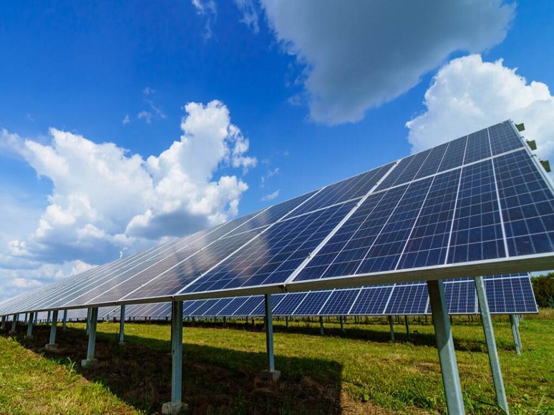 Free website template by Free-Template.co